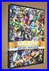 Xbox One Rare Replay Extremely Rare Big Box Game from Gamescom 2015